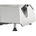 Bizerba GSP V 2-150-GVRB 13 Bizerba GSP V 2-150-GVRB 13