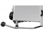 Bizerba GSP V 2-150-GVRB 13 Bizerba GSP V 2-150-GVRB 13