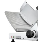 Bizerba GSP V 2-150-GVRB 13 Bizerba GSP V 2-150-GVRB 13
