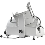 Bizerba GSP V 2-150-GVRB 13 Bizerba GSP V 2-150-GVRB 13