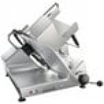 Bizerba GSP V 2-150-GVRB 13 Bizerba GSP V 2-150-GVRB 13