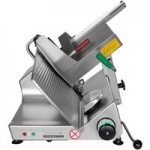 Bizerba GSP V 2-150-GVRB 13 Bizerba GSP V 2-150-GVRB 13