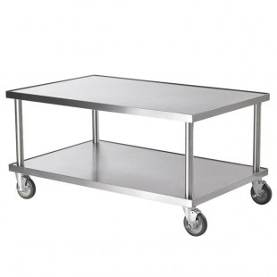 Vollrath 4087924 24 Vollrath 4087924 24