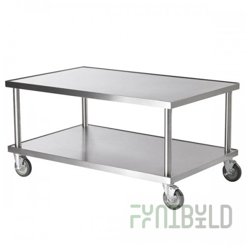 Vollrath 4087924 24