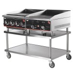 Vollrath 4087924 24 Vollrath 4087924 24