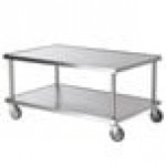 Vollrath 4087924 24 Vollrath 4087924 24