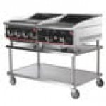 Vollrath 4087924 24 Vollrath 4087924 24