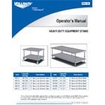 Vollrath 4087924 24 Vollrath 4087924 24