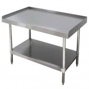 Advance Tabco ES-LS-302 30