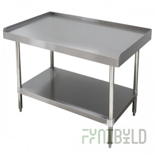 Advance Tabco ES-LS-302 30