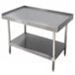 Advance Tabco ES-LS-302 30