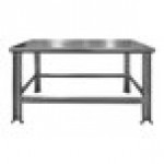 SSL Industries SSL-1001-48X30 30