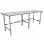 Advance Tabco TSS-2410 24
