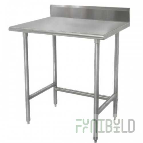 Advance Tabco TKLAG-300 30