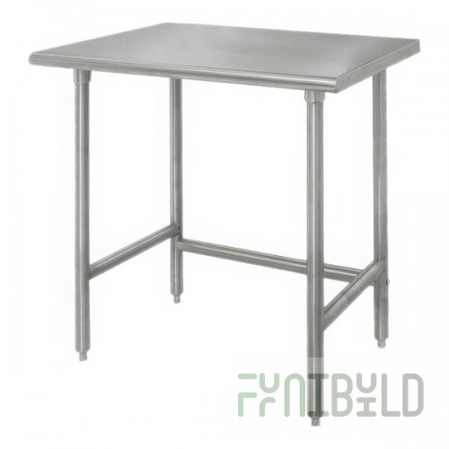 Advance Tabco TELAG-302 24