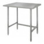 Advance Tabco TELAG-302 24