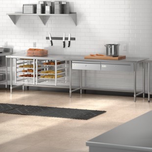 Regency Spec Line Easy Attach 30