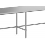 Regency Spec Line Easy Attach 30
