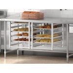 Regency Spec Line Easy Attach 30