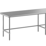 Regency Spec Line Easy Attach 30