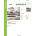Regency Spec Line Easy Attach 30
