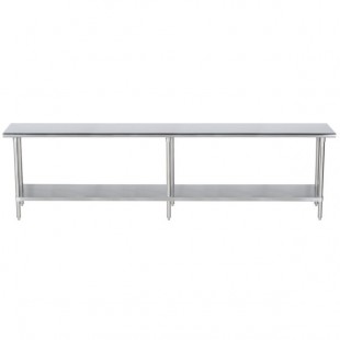 Advance Tabco SLAG-308-X 30
