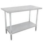 Advance Tabco MSLAG-243-X 24 Advance Tabco MSLAG-243-X 24