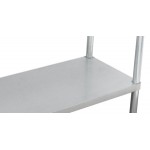 Advance Tabco MSLAG-243-X 24 Advance Tabco MSLAG-243-X 24