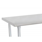 Advance Tabco MSLAG-243-X 24 Advance Tabco MSLAG-243-X 24