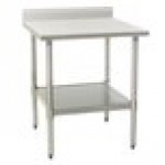 Advance Tabco MSLAG-243-X 24 Advance Tabco MSLAG-243-X 24