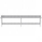 Advance Tabco KSS-2412 24
