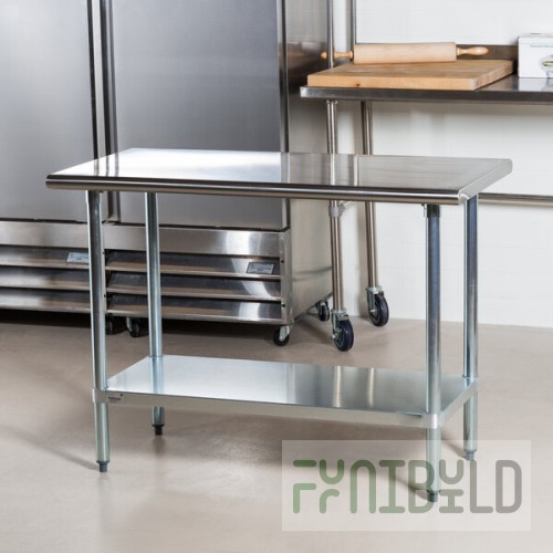 Advance Tabco GLG-244 24