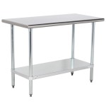 Advance Tabco GLG-244 24
