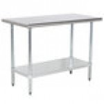 Advance Tabco GLG-244 24