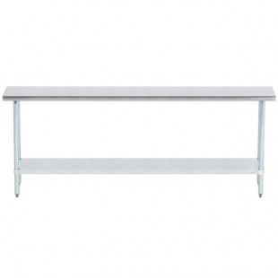 Advance Tabco ELAG-247-X 24 Advance Tabco ELAG-247-X 24
