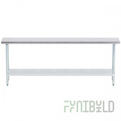 Advance Tabco ELAG-247-X 24