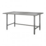 Advance Tabco ELAG-247-X 24