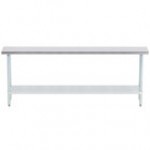 Advance Tabco ELAG-247-X 24