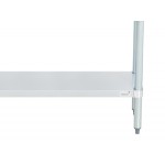 Advance Tabco ELAG-247-X 24