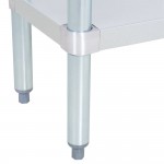 Advance Tabco ELAG-247-X 24