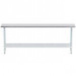 Advance Tabco ELAG-247-X 24