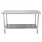 Advance Tabco MSLAG-305-X 30