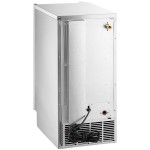 Hoshizaki AM-50BAK-AD 14 7/8