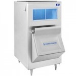 Manitowoc IDF0500N Indigo NXT 30