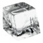Scotsman MC1448MW-3 Prodigy Elite® Series 48 Scotsman MC1448MW-3 Prodigy Elite® Series 48
