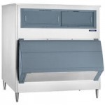 Scotsman MC1448MW-3 Prodigy Elite® Series 48 Scotsman MC1448MW-3 Prodigy Elite® Series 48