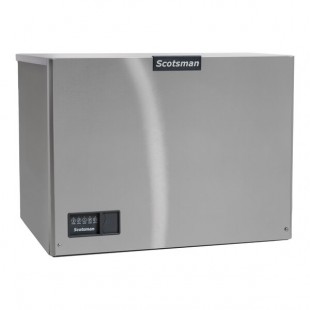 Scotsman MC0330SWX-1A Prodigy Elite® Series 30 Scotsman MC0330SWX-1A Prodigy Elite® Series 30