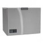 Scotsman MC0330SWX-1A Prodigy Elite® Series 30 Scotsman MC0330SWX-1A Prodigy Elite® Series 30