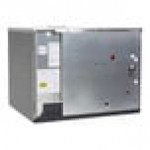 Scotsman MC0330SWX-1A Prodigy Elite® Series 30 Scotsman MC0330SWX-1A Prodigy Elite® Series 30
