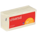 Universal UNV35668 3 Universal UNV35668 3